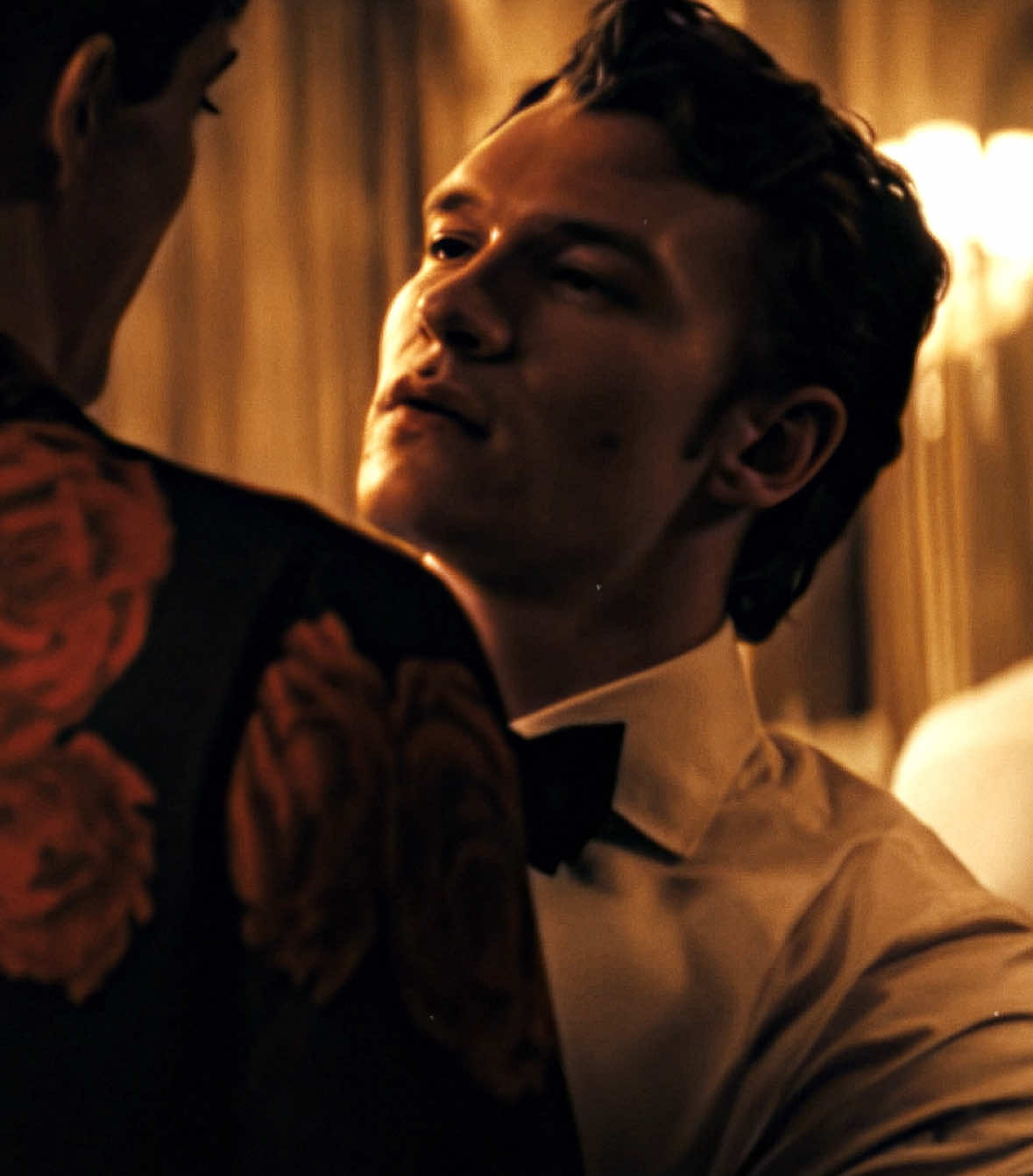 testing new topaz settings                                                                                                                                                                      [ #ilyarozanovedit #heatedrivalryedit #connorstorrie #hockeyplayers #vamphairs ]