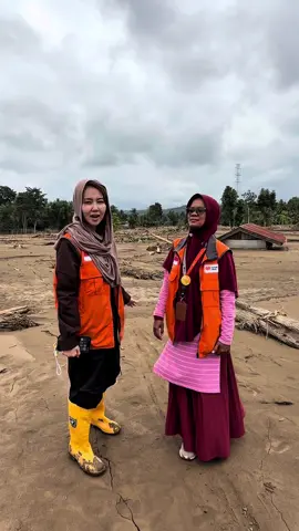 LINK DONASI ADA DI BIO AKU…