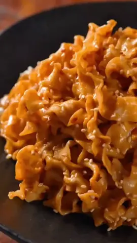 научный факт #босин ##мем #рекомендации #🤣😂🤣😂💯 