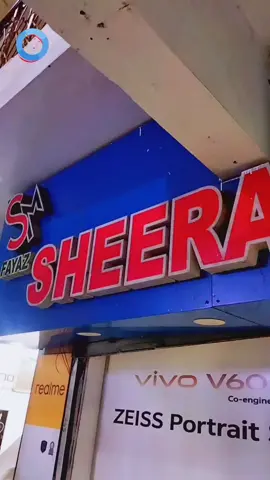 #Sheerazwholesalerlarkana #promotions #zingupromo #zinguproducer 📸