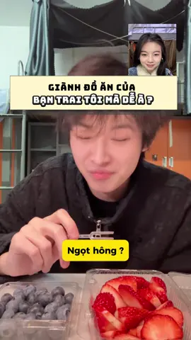 Định cứu crush ai dè....🥲   #couple #Love #genz #funny