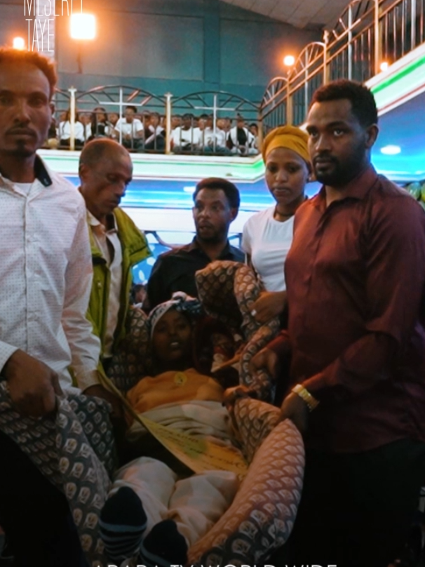 #you are free #arara