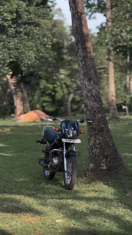 LOW price වලට උපරිම සැපක් 🔥 Unstoppable fun ⚡️ #ct100modified  #ct100lover  #ct100power👀🤲🏻  #ct100bikesrilanka  #ct100loverz  #viral  #viralvideo  #CapCut  #thrillseeke  #gangofseekers  @chamara_286  @S A N U K A  A D I T H Y A  @NiMaa 🤍  @L E N A  MALLI 👽  @𝗖𝗵𝗮𝘁𝗵𝘂 💗🧚  @Kasun Krishantha  @R_A_S_I_Y_A_  @𝙏𝙊𝙈🐈💘💋  @NI_SA_LA_  @Malli 🤍 