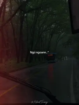 #_nhat_trung🤍 #dntxuhuong #fbtxuhuong 