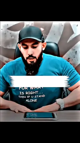 Wattsapp Group Join In Bio 🫰🏻❤️#VIRAL #islamic_video #subhanallah❤️ #youthclub #islamicwr8s 