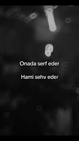 #😏 #keşftteyiz #keşfett #nmr 