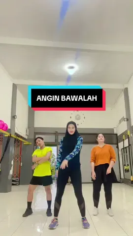 #viraltiktok #fyp #fypシ゚viral #fyppppppppppppppppppppppp #fypdongggggggg 