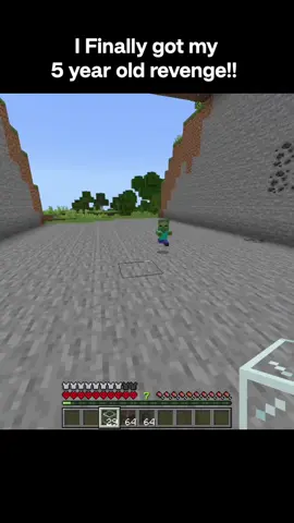 #Minecraft #minecraftedit #minecraftideas #minecraftmovie #minecraftclips 