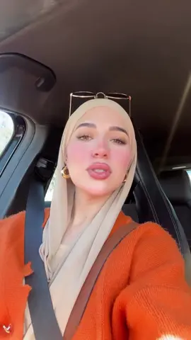 #fyp #hijabstyle 