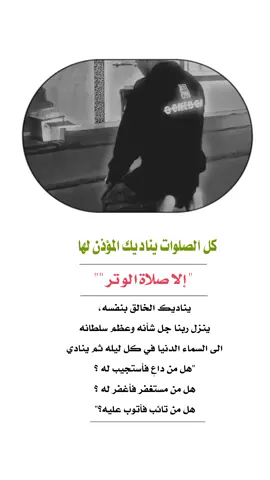 #تصميم_فيديوهات🎶🎤🎬 #اكسبلوور 