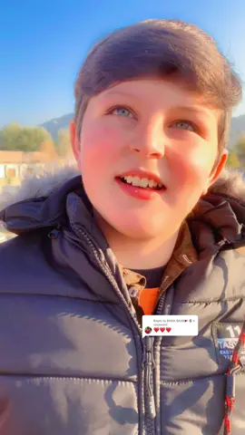 Replying to @$HAH $AAB🚩💲 #unfreezmyaccount #viralvideo @🇵🇰#سید ولی جان#🇵🇰 @Cₕₒₜₜₐ ₒₖz🇦🇫🇺🇸 @Malik Bhagai @anwarcpm8 @꧁⭑𝐀𝐙𝐀𝐘⭑𝐊𝐇𝐀𝐍⭑🦅 @💢DIGITAL💍MOMAND💢 