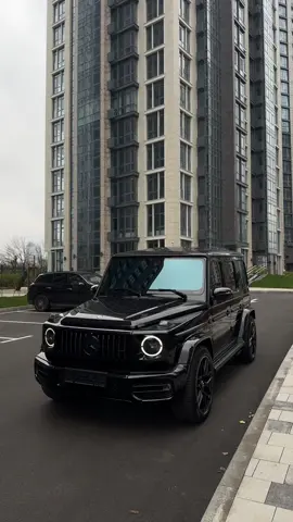 #benz #mercedesamg #fyp #g63 