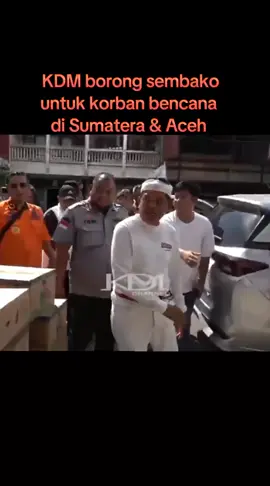 #kdm #kangdedimulyadi #tokosembako #gubernurjawabarat 