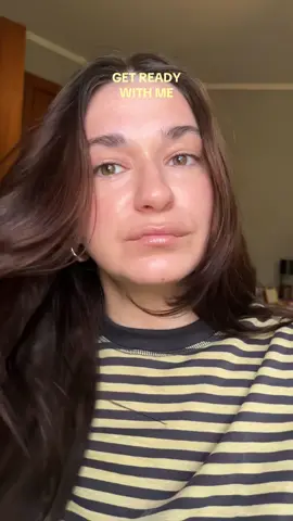 thanksgiving glam to sit in the living room (special guest at the end) #makeup #grwm #asmrgrwm #getreadywithme #comfortcreator @Sephora Collection @Haus Labs @Makeup By Mario @Naked Sundays @Morphe Cosmetics @Glossier @rhode skin @Versed Skin @Patrick Ta Beauty @Kosas @Saie @Makeup Revolution @NYX Professional Makeup @Tower 28 Beauty @Facile Skin 