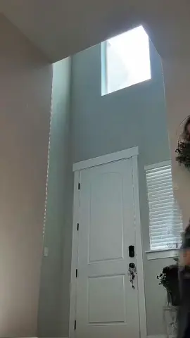 #décembreVIP🤍🤍🤍🥶 