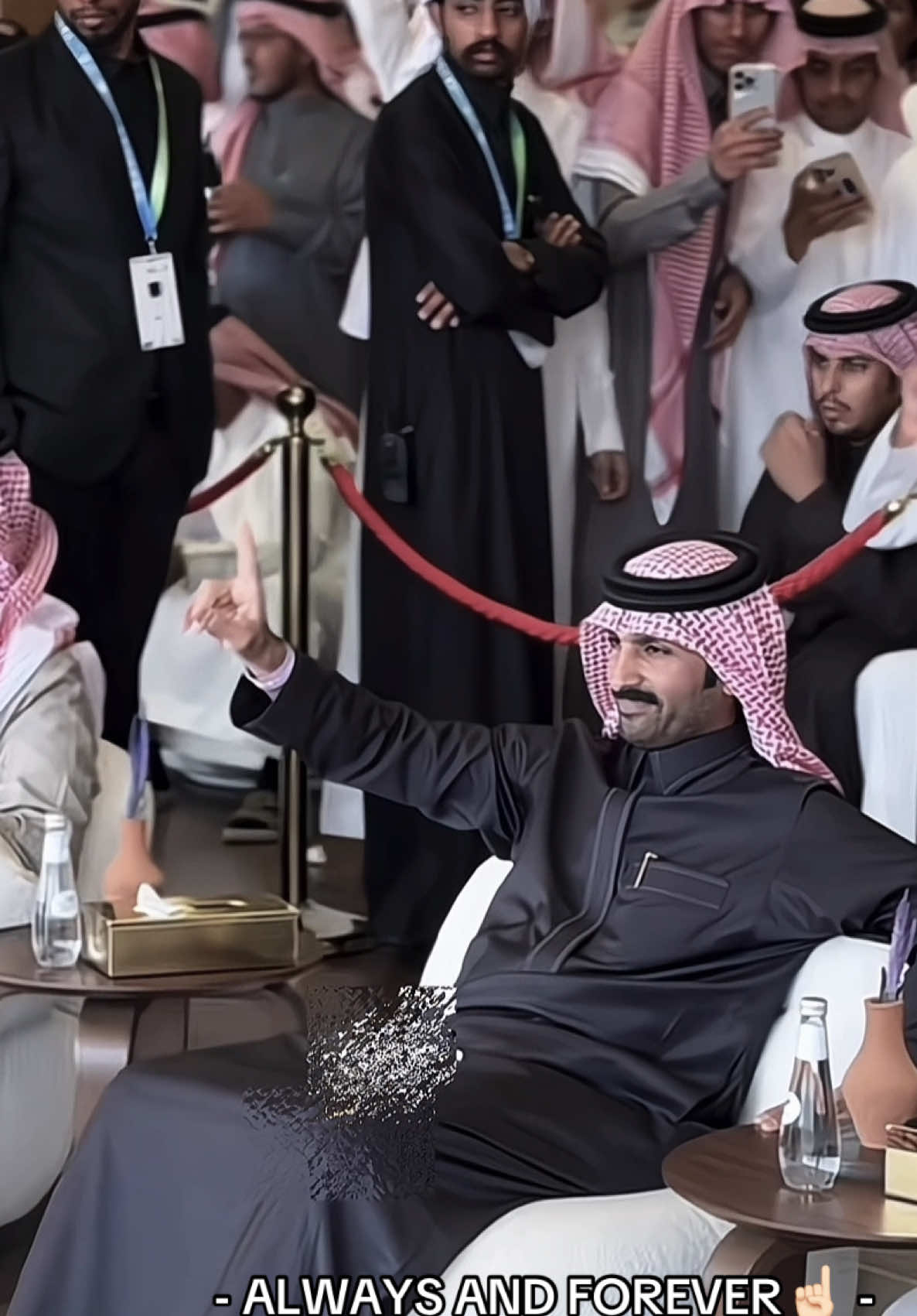 دائماً و أبداً ☝🏻                                                                                          #فهد_بن_جخدب #tiktok #اكسبلور #الصياهد #مالي_خلق_احط_هاشتاقات 