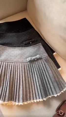 #xuhuong #xuhuongtiktok #chânvayxeply 