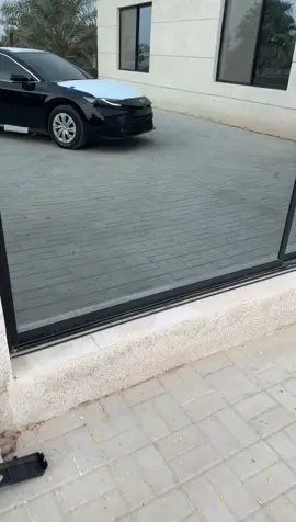 #fyp حسيتك تريد تروح😔