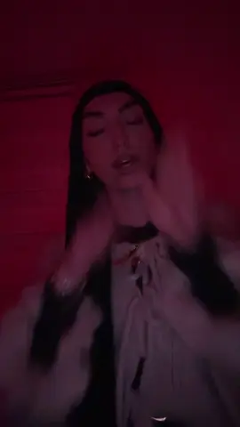 #fürdich #trend #fyp #foruyou 