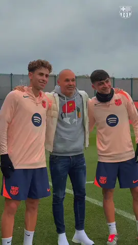 #CapCut #viscabarca🔴🔵viscacatalunya #viral_video_ontiktok #creatorsearchinsights #tiktokviral 