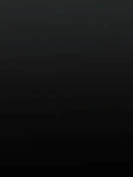 AYO PASANGIN CINCINN🤩💍 #radenrakhadpp #basmalahgralind #dangdutawards #cakepbanget #foryoupage 