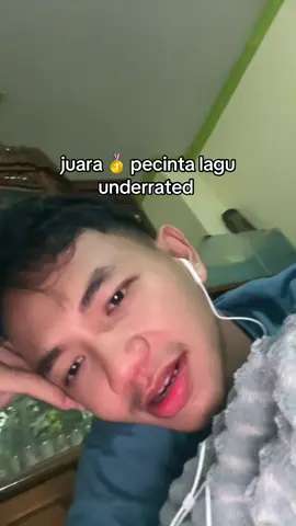 #harisnugraha #djremix #fyp #beranda 