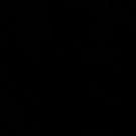 #mousv #fyp #foryou #راب_مصري #موسى_سام 