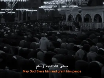 الیلە لیلە جومعە🖤 #ليلة_الجومعة #يوم_الجومعة #صلى_على_النبى 