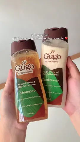 BEST gift for your grandparents, mother or aunties who’s sufferlng from hair thinning/hairfaII 🥹❤️ #hairthinning #hairfallsolution #giftideas #foryou #fyp 