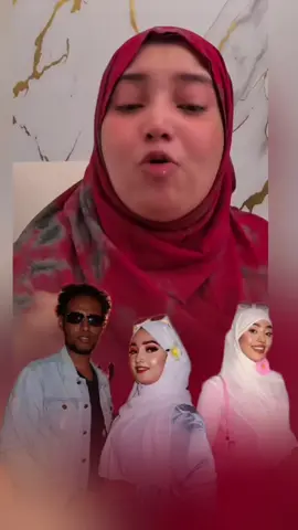 part964|| #amiiroqurux #livekudhiigle #sundusayaanle #dayaxdalnuurshe #luuziina 