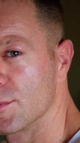 Love and Music 🎶❤️