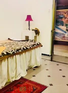 #foryou #grow #account #viral?videotiktok😇😇 