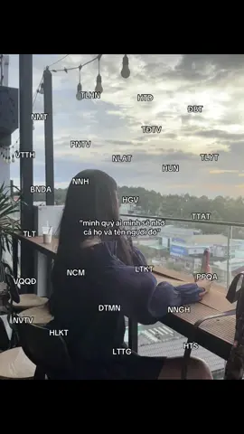 thíu ai hong tarr 🥹#xuhuong #abcxyz #xuhuongtiktok 