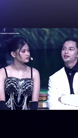 Ketua baravers kita teman teman😭😭😭@da5_sridevi03 @EbyRiztaDA5✨ @Rakha @Basmalah Gralind 