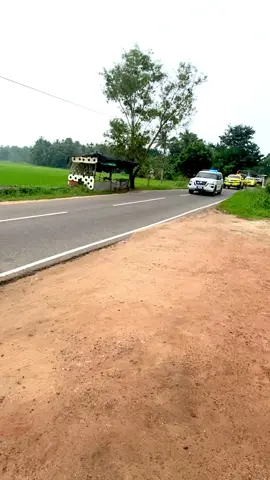 Respect Dubai 🇦🇪