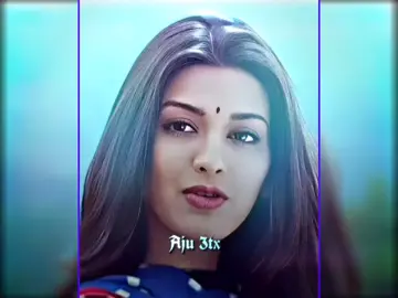 𝗔𝗮𝗴𝗮𝗮𝘆𝗮𝗺.!!🫶🏻❤️‍🩹🥺#kadhalardhinam #aagaayam #tamilstatus #lovestatusvideo #tamillovesong @♡ 𝐋𝐎𝐒𝐓𝐈𝐍𝐌𝐔𝐒𝐈𝐂 ♡ @𝐍ᴀʀᴜᴛᴏ 3𝐅x 🐣🤍⚡ @𝙈𝘼𝙆𝙄𝙉𝙏𝙃𝘼𝙉 𝙁𝙓 🐼💗🍃 @🪐𝐉𝐄𝐍𝐔 𝟑𝐅𝐗🤍🎀 @JP__EDITZ🥇 @𝐌𝐮𝐬𝐢𝐜 𝐃𝐞𝐬𝐭𝐢𝐧𝐲🪐. 