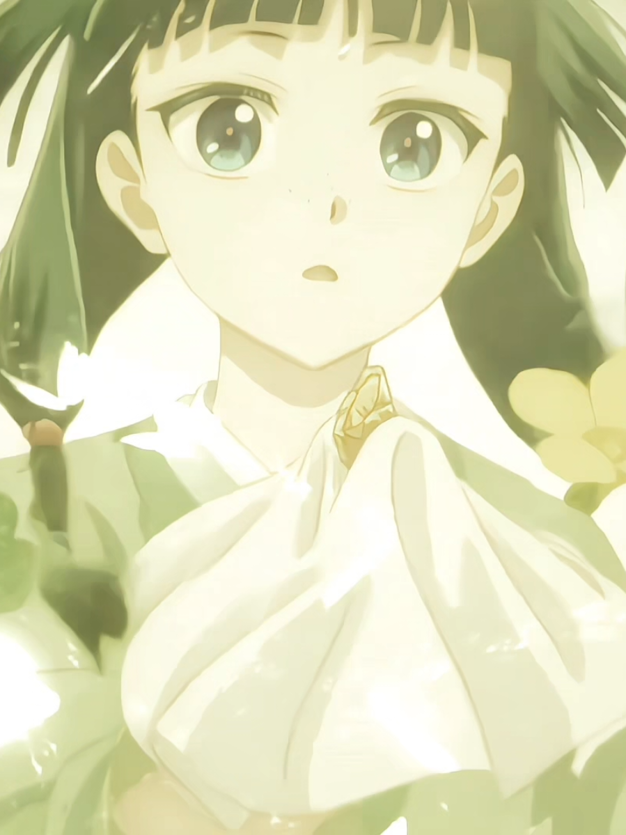 Part 10 | Without knowing what love is, I want a love like theirs: #JINSHIXMAOMAO #theapothecarydiaries #kusuriyanohitorigoto #maomao #jinshi  audio:alinakaymusic