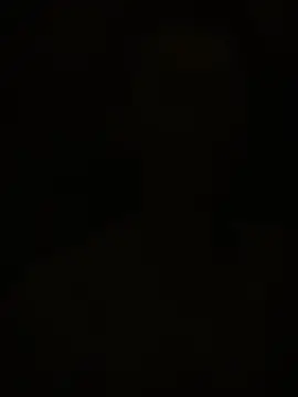 帅不帅#ayofollowdanlike #aktorchina #yangpengcheng杨鹏丞😊💐 #gegechina🇨🇳 #salintautanlink 