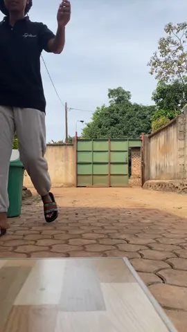 Another day of making this place a home 🥺🫂❤️ #saturine #saturine1 