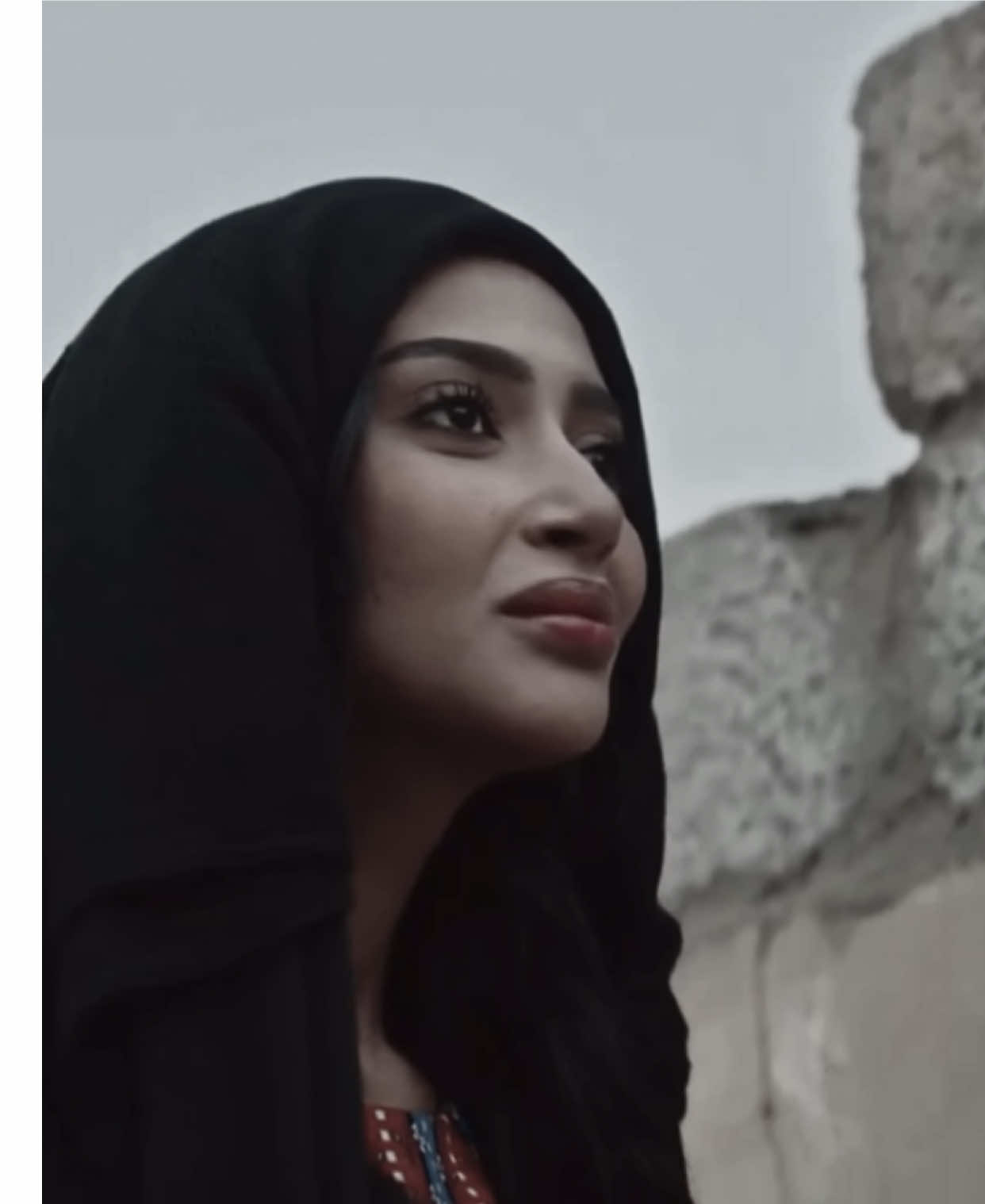 حب شارع الاعشى غير الجازي و يوسف ❣️ #شارع_الاعشى #الي_يدور_للوصل_باب_يامرحبا_والله_يحييه 