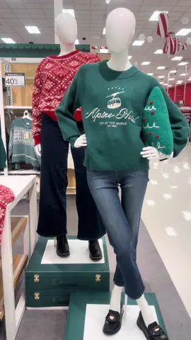 #fyppppppppppppppppppppppp #fypシ゚viral🖤tiktok #fpy #Trending #treding @🎸ThE RocK🎸 @🎼💙DIPZ💙🎼 @🏑KBD🐎🏑🇧🇩🇰🇼KUWIt+BD @꧁༺Princess👑Rani ༻꧂: @Anayet hossain @UMMI CHOWDHURY 