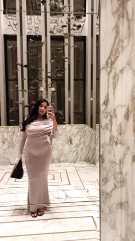 #fakesituation⚠️ #fakebodyy⚠️ 