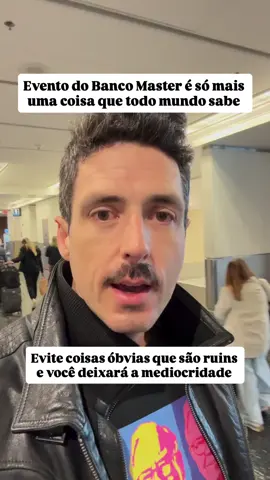 Evite o óbvio e surpreenda-se! 🌟 Confira os cortes incríveis do @tiohuli e descubra novas perspectivas que vão mudar seu jeito de ver as coisas! #Inspiração 