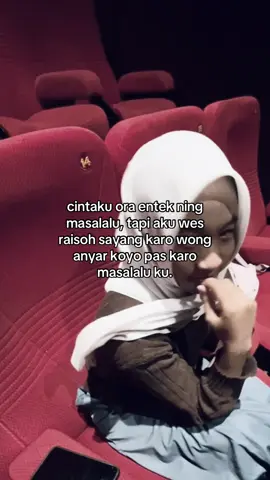 ora mati roso tapi wes males🙃 #fouryoupage #fypシ 