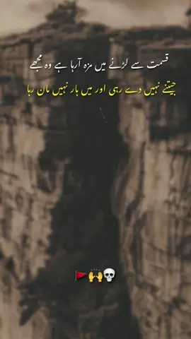 Han G🚩🙌💀#poetry #foryoupage #dontunderreview 