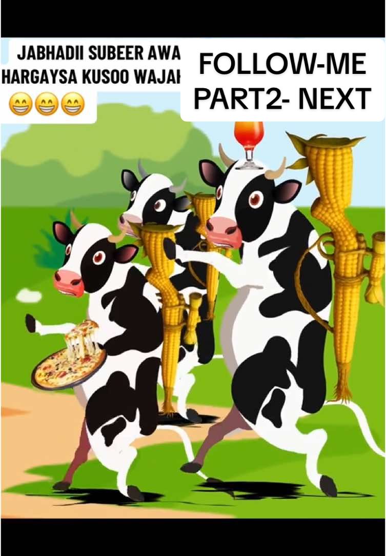 #fyp #foryoupage #capcut #kaftankacartoonka #tiktok #somalitiktok #somalilandtiktok💚🤍❤ #tiktok #garxajis #habarjeclo #habarawal #g36 #ssb #spsa #following #ciyaar #jabhadasubeerawal #jabhadagaashaan #jabhada