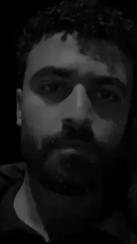 ما بحبش حد يشاركني في حاجتي #foryou #fyp 