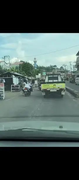 weton pahing 2026 #wetonpahing #wetonmistis #wetonaurakuat #pahing