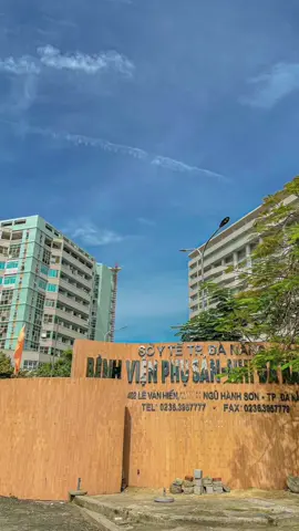 𝗦𝗼̂́𝗻𝗴 𝗯𝗶𝗲̂́𝘁 𝗰𝗵𝗼 đ𝗶 𝗹𝘂𝗼̂𝗻 𝗵𝗮̣𝗻𝗵 𝗽𝗵𝘂́𝗰 𝗵𝗼̛𝗻 𝗹𝗮̀ đ𝘂̛𝗼̛̣𝗰 𝗻𝗵𝗮̣̂𝗻 𝗹𝗮̣𝗶  💕 Hôm nay Rằm Nhóm em phát tâm 250 phần Bánh Cuốn Chay + Sữa và Chuối gửi đến các bé tại Bệnh Viện 600gi khoa nhi UT và khoa bại não ☘️☘️☘️ Chia sẻ một chút tấm lòng mong các bé luôn khỏe mạnh và bình an . Xin tri ân các tấm lòng của quý MTQ đã sẻ chia - Biết ơn vì đã cùng nhau làm nên điều tử tế 🫶#xuhuong #fyp #chiaseyeuthuong #thiennguyen2025 #benhvienphusannhidanang 