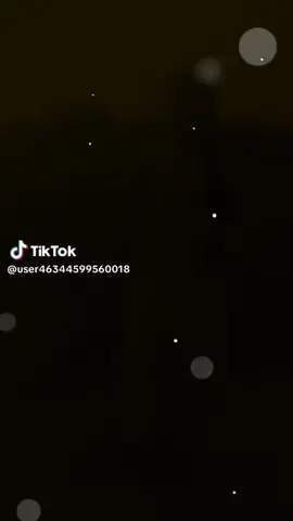 #အိပ်မက်မကောင်းဘူး😁😁#ရုပ်ဆိုးခြင်သိခံပါ😢💗 